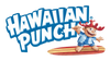 Hawaiian Punch